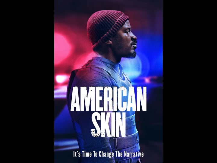 american-skin-4138596-1