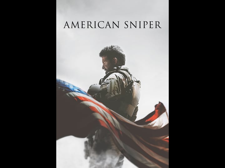 american-sniper-tt2179136-1