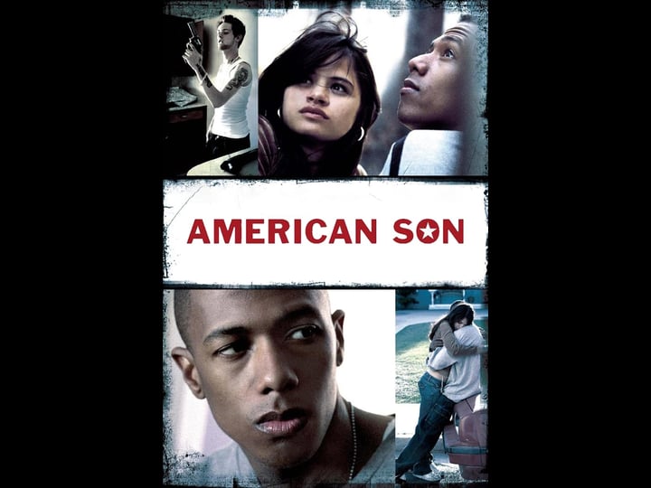 american-son-tt1037004-1