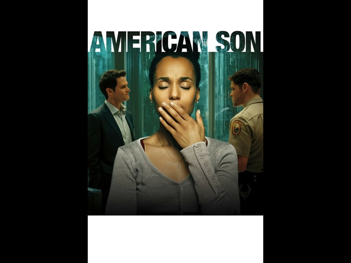 american-son-tt9664078-1