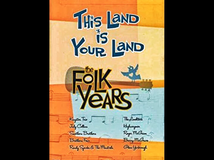 american-soundtrack-this-land-is-your-land-1001507-1