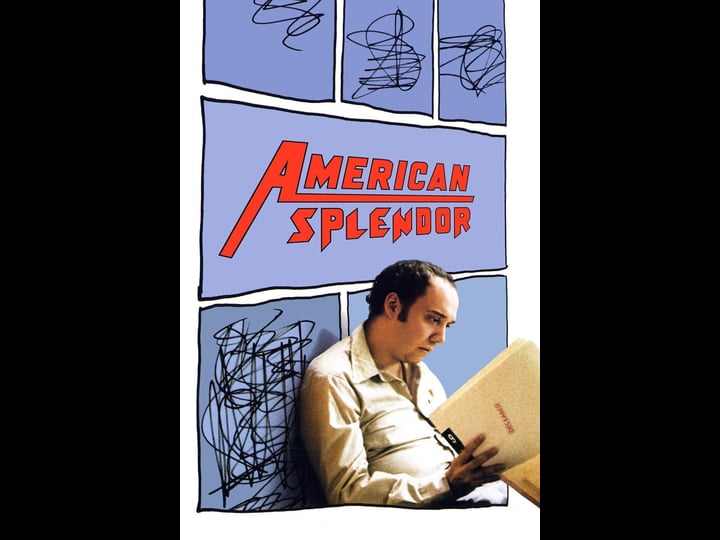 american-splendor-tt0305206-1