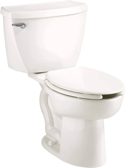 american-standard-2462-016-020-1-6-gpf-cadet-elongated-pressure-assisted-toilet-white-1