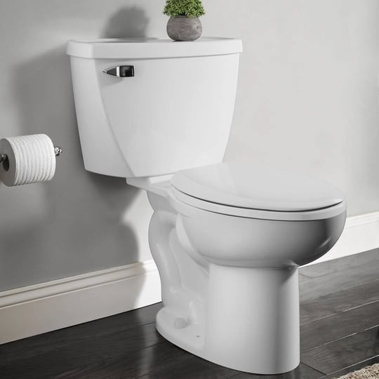 american-standard-2467-016-020-1-6-gpf-cadet-right-height-elongated-pressure-assisted-toilet-white-1