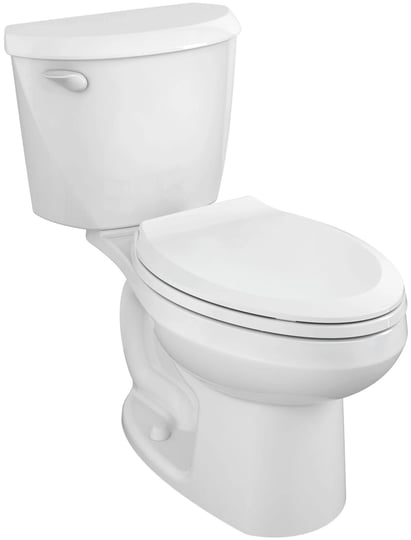 american-standard-250ca104-020-colony-3-elongated-toilet-1-28-gpf-white-1