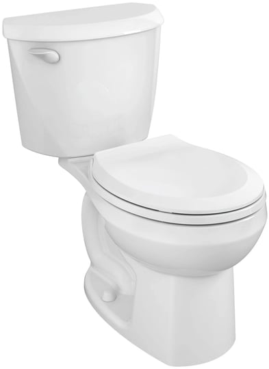 american-standard-250da104-020-colony-3-round-front-two-piece-toilet-1-28-gpf-white-1
