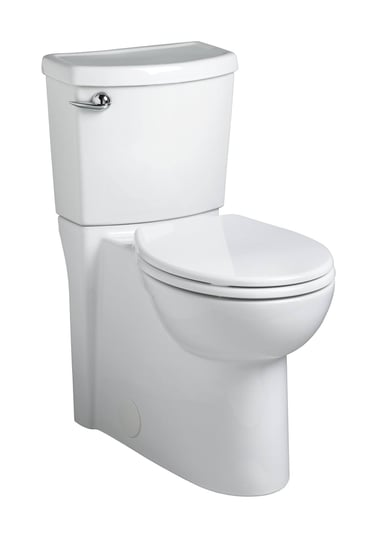 american-standard-2988-813-020-cadet-3-flowise-round-1-28-gpf-toilet-with-seat-white-1