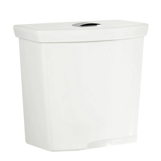 american-standard-4133a-218-020-h2option-tank-dual-flush-toilet-in-white-1