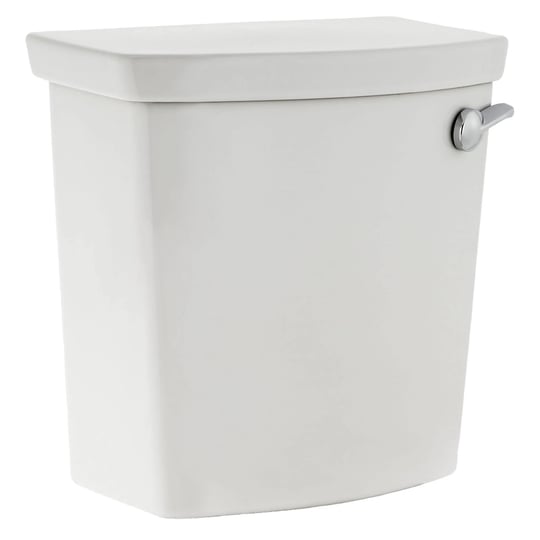 american-standard-4133a114-020-h2optimum-toilet-tank-in-white-1