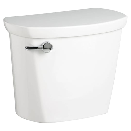 american-standard-4188a004-020-cadet-pro-toilet-tank-white-1