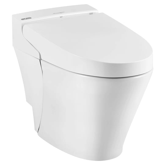 american-standard-advanced-clean-100-spalet-bidet-toilet-1