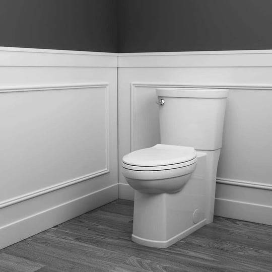 american-standard-cadet-3-decor-tall-height-2-piece-1-28-gpf-single-flush-elongated-toilet-with-seat-1
