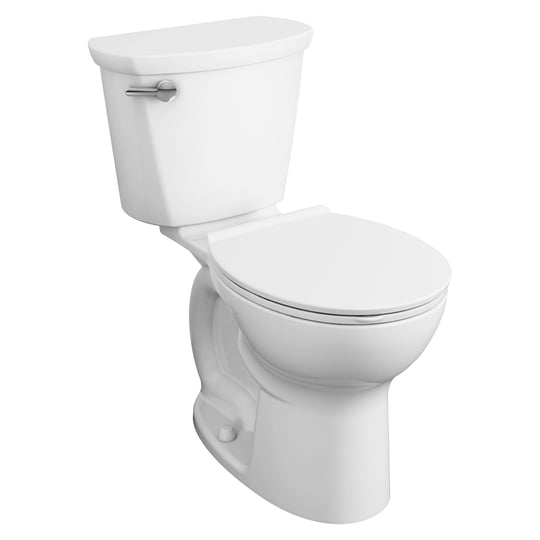 american-standard-cadet-pro-1-6-gpf-round-two-piece-toilet-1
