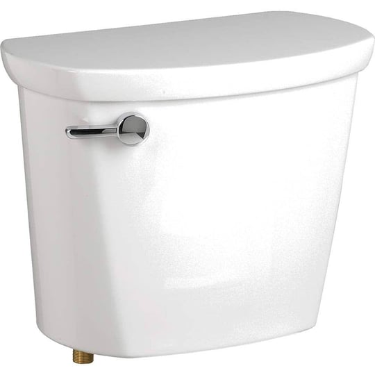 american-standard-cadet-toilet-tank-white-1