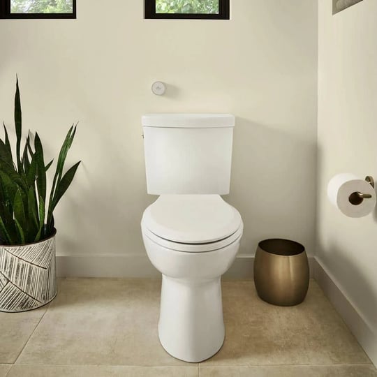 american-standard-cadet-touchless-2-piece-1-28-gpf-single-flush-elongated-toilet-in-white-seat-inclu-1