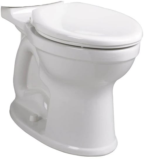american-standard-champion-pro-round-toilet-bowl-in-white-1