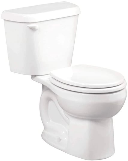 american-standard-colony-1-6-gpf-round-two-piece-toilet-white-1