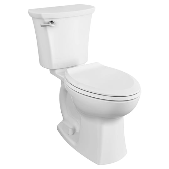 american-standard-edgemere-toilet-to-go-elongated-1-28-gpf-white-1