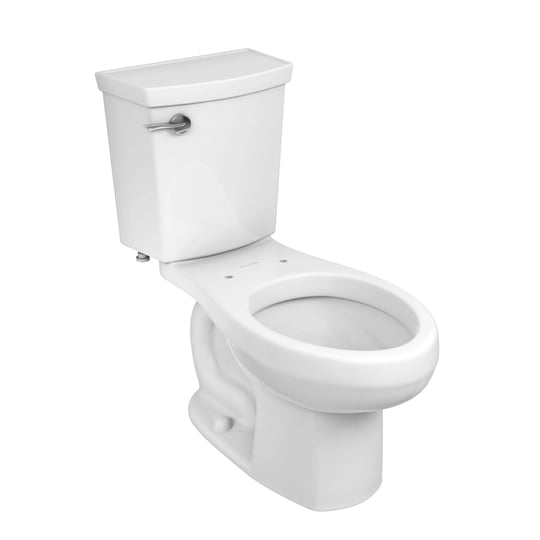american-standard-h2optimum-elongated-toilet-288ca-114-020-white-1