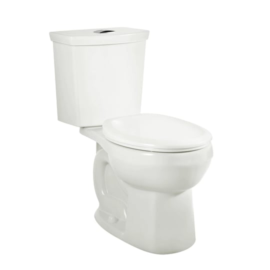 american-standard-h2option-dual-flush-round-front-toilet-0-92-1-28-gpf-in-white-1