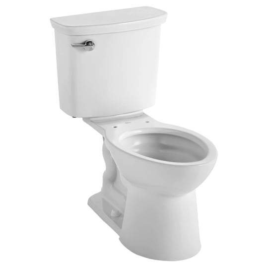 american-standard-vormax-elongated-two-piece-toilet-238aa-104-020-white-1