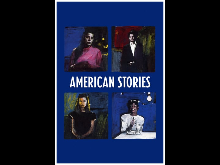 american-stories-food-family-and-philosophy-4314915-1