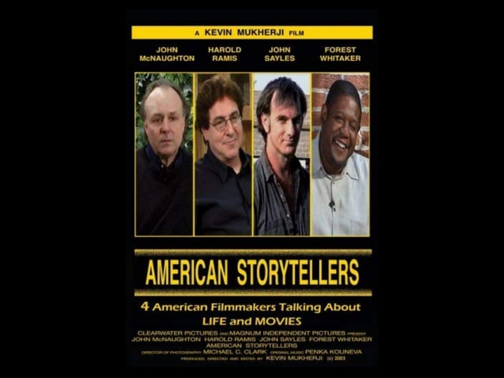 american-storytellers-tt0212142-1