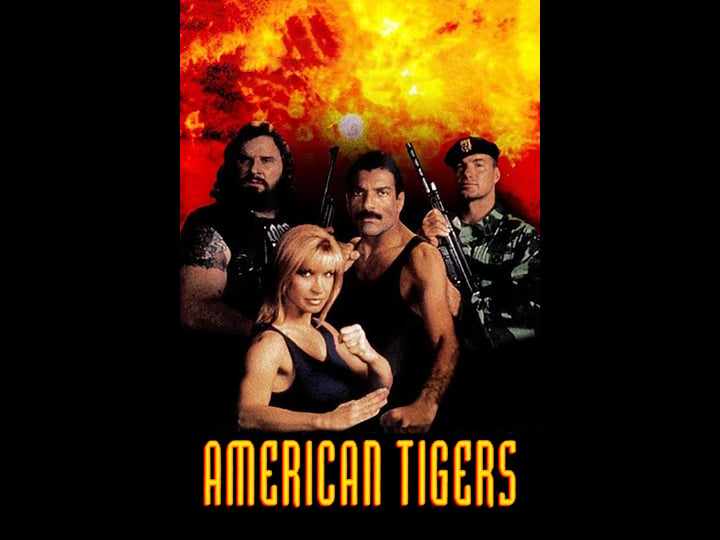 american-tigers-tt0127417-1