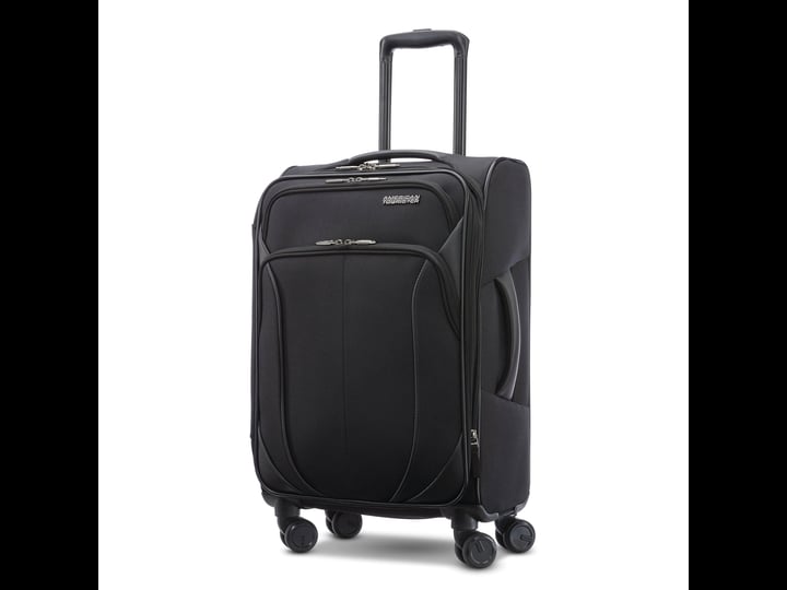 american-tourister-4-kix-2-0-spinner-luggage-black-20-in-1