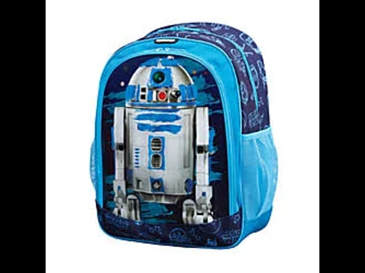 american-tourister-backpack-star-wars-r2d2-1