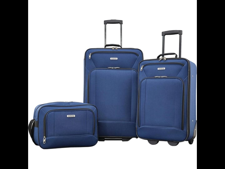 american-tourister-fieldbrook-xlt-3-piece-luggage-set-navy-1