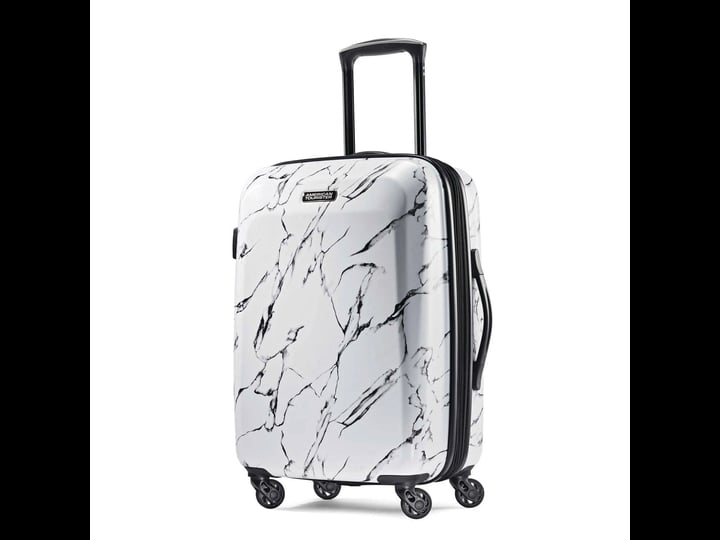 american-tourister-moonlight-21-spinner-luggage-marble-1