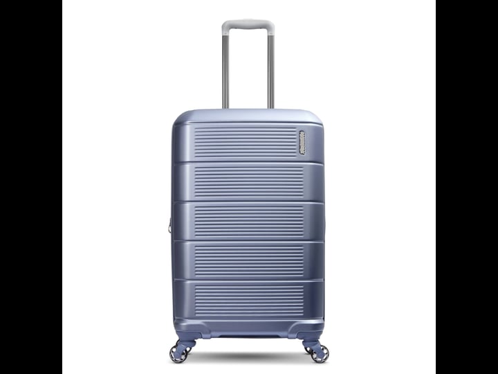 american-tourister-stratum-2-0-24-spinner-slate-blue-1