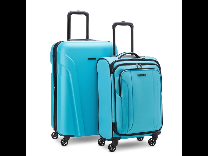 american-tourister-troupe-duo-4-piece-set-pool-scuba-1