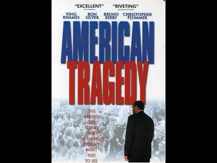 american-tragedy-tt0250135-1