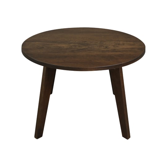 american-trails-genuine-cherry-24-round-coffee-table-solid-american-cherry-wood-antique-cherry-1