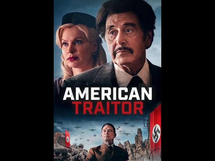 american-traitor-the-trial-of-axis-sally-tt7050946-1