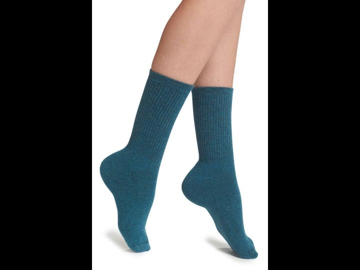 american-trench-supermerino-wool-blend-crew-socks-in-deep-teal-1