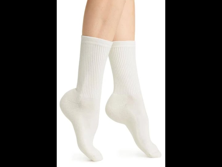 american-trench-supermerino-wool-blend-crew-socks-in-white-1