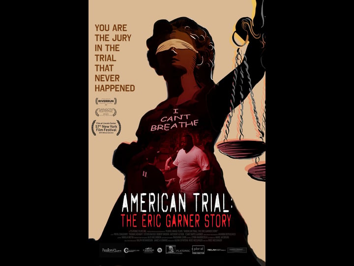 american-trial-the-eric-garner-story-tt6814746-1