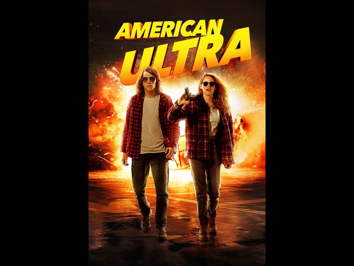 american-ultra-tt3316948-1
