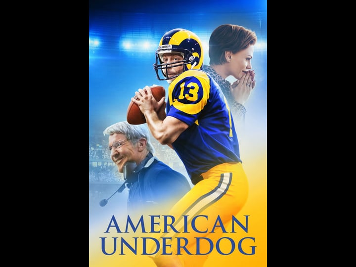american-underdog-4303535-1