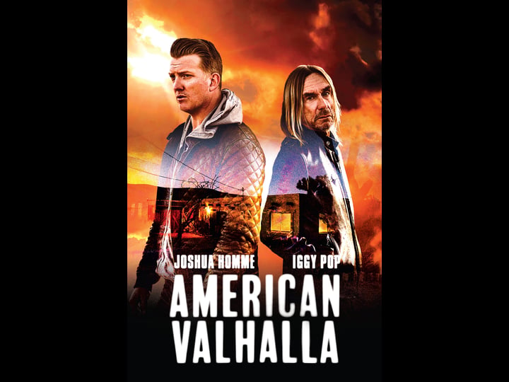 american-valhalla-4506387-1