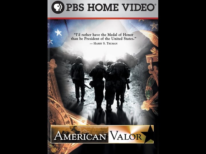 american-valor-1271042-1