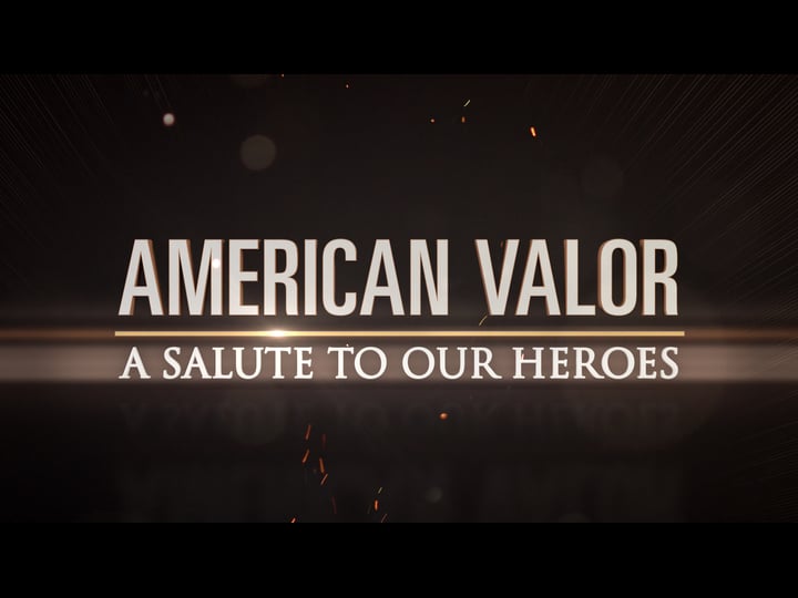 american-valor-a-salute-to-our-heroes-tt6244652-1