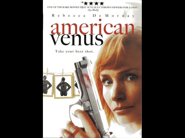 american-venus-tt0783478-1