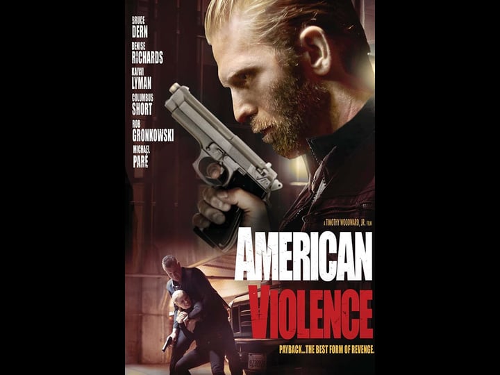 american-violence-tt5848714-1