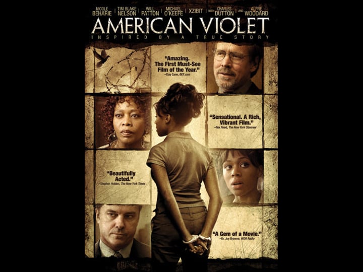 american-violet-tt1152397-1