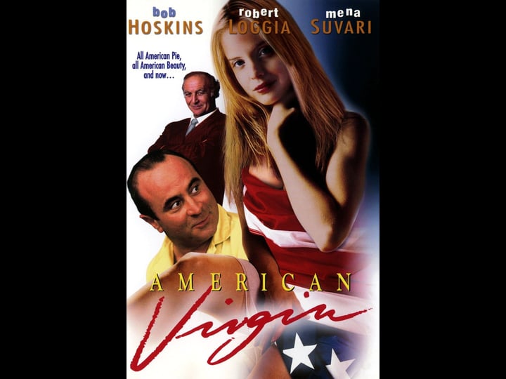 american-virgin-tt0143422-1