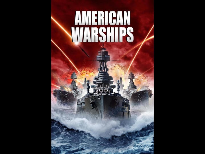american-warships-tt2175927-1